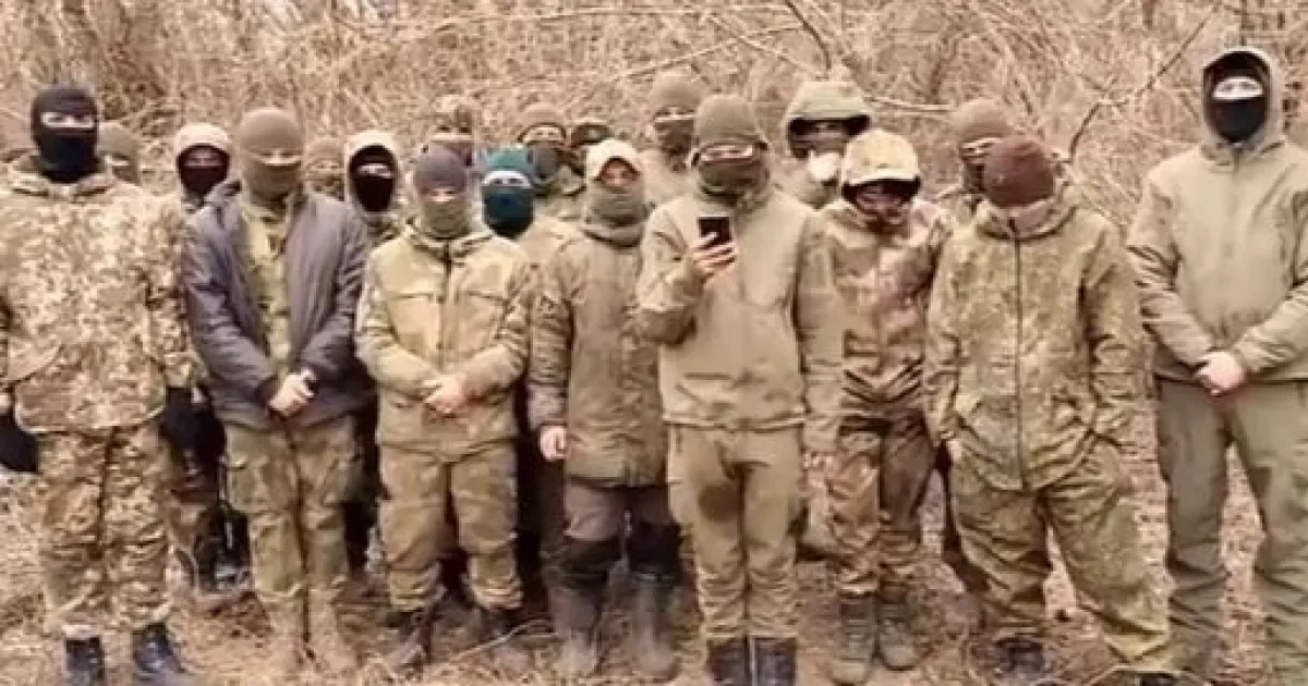 мобики